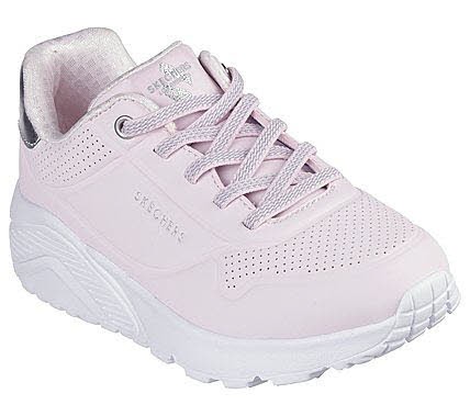 Skechers UNO LITE - ROSA