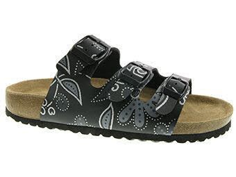 Idana 274051009 SCHWARZ