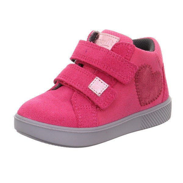 Superfit SUPIES ROSA