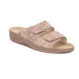 Rohde SOLTAU-40 BEIGE