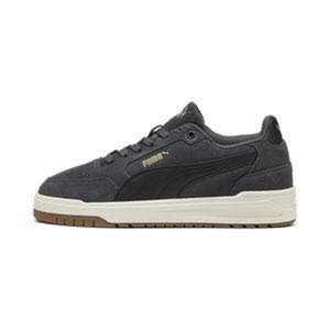 Puma Shuffle Downtown SD GRAU