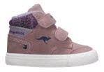Kangaroos KaVu Primo V ROSA