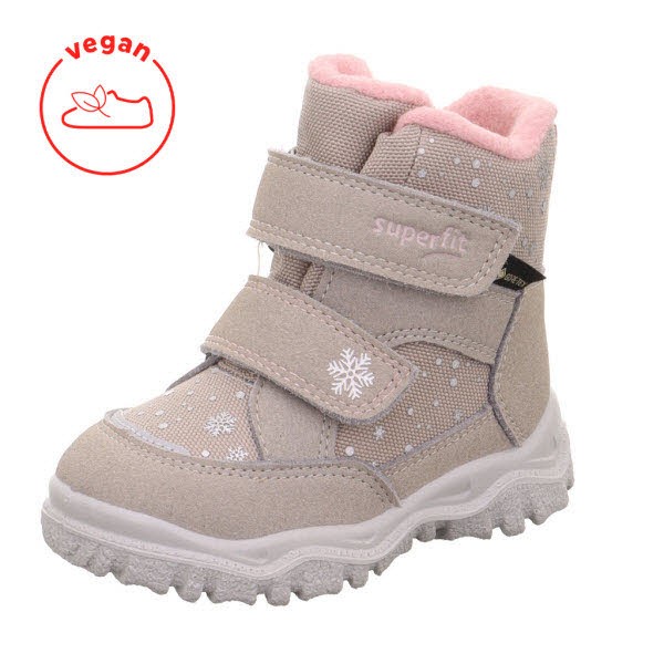 Superfit HUSKY1 BEIGE