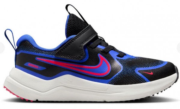 Nike Mystic Fly Little Kids" S SCHWARZ