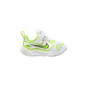 Nike Mystic Fly Baby/Toddler S WEISS/BUNT