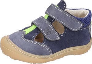 Ricosta EBI BLAU