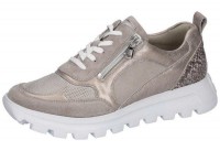 Waldläufer H-AJALA GRAU Waldläufer H-AJALA GRAU