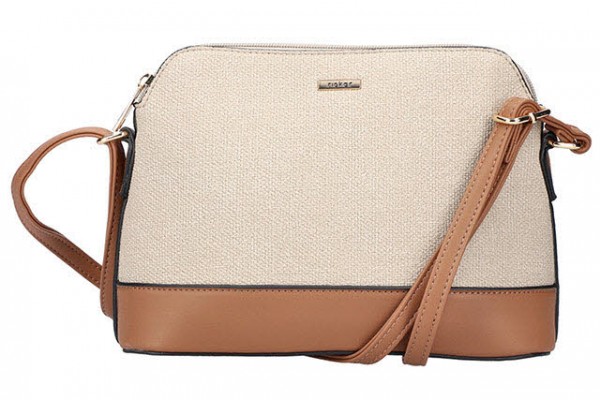 Rieker H151060 H15 BEIGE