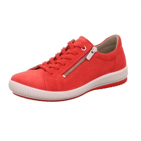 Legero TANARO 5.0 ROT