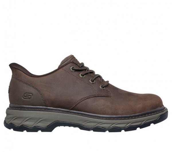 Skechers LOCKETT - GUSTAV BRAUN