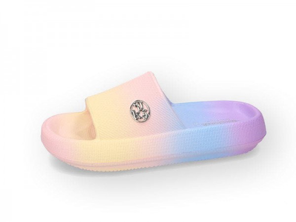 Dockers 52OP203600690 GELB/BUNT