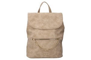Rieker H1603-62 Beige
