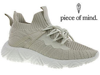 Idana 236022407 BEIGE