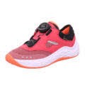 Superfit BOUNCE ROSA