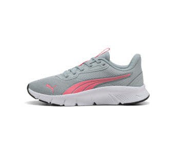 Puma FlexFocus Lite Modern Jr GRAU