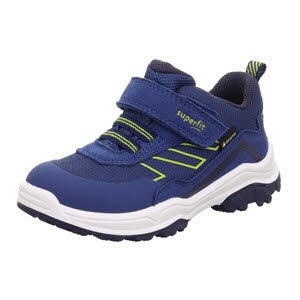 Superfit 1-000059-8000 Blau