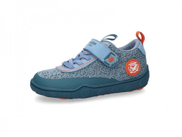 Dockers 58MR601700200 BLAU