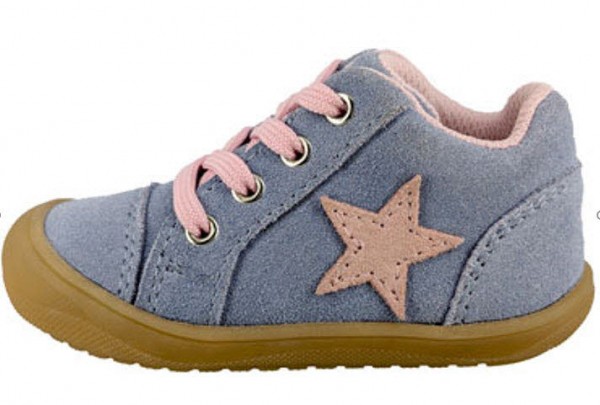 Lico Shani BLAU