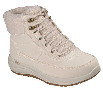 Skechers ON-THE-GO STELLAR - Beige
