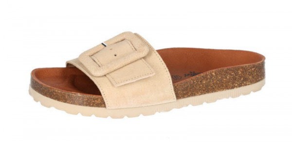 Cosmos 6186714/318 BEIGE