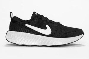 Nike Promina Men"s Workout Sho SCHWARZ