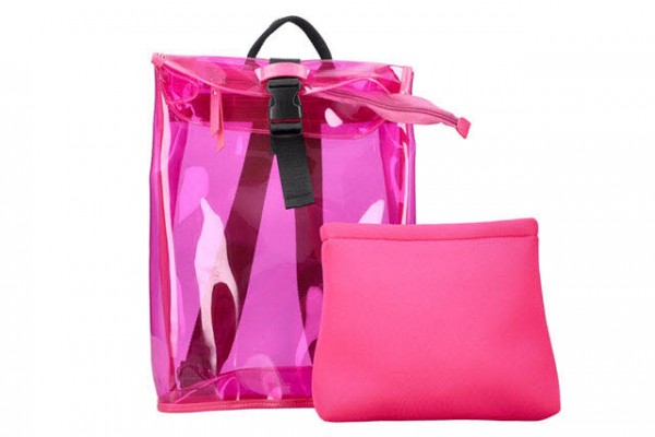 Rieker H1545-31 ROSA