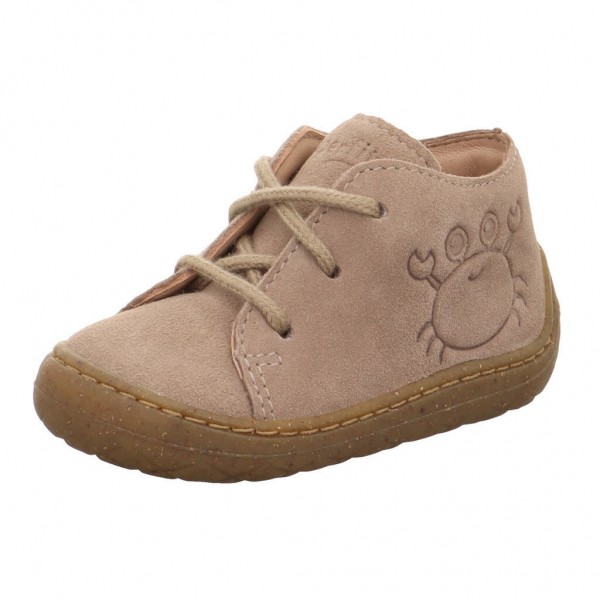 Superfit SATURNUS BEIGE