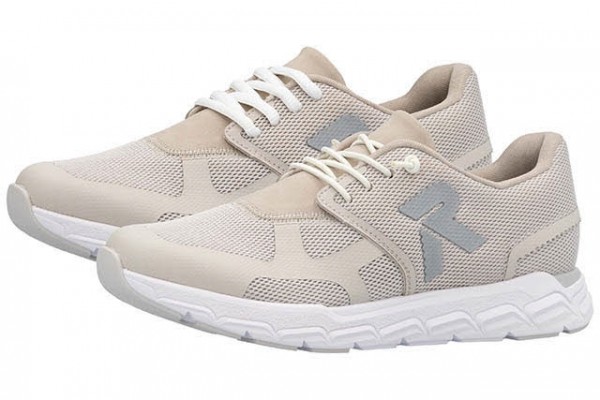 Rieker M9000-60 BEIGE