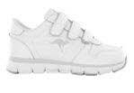 Kangaroos K-BlueRun 700 V B WEISS