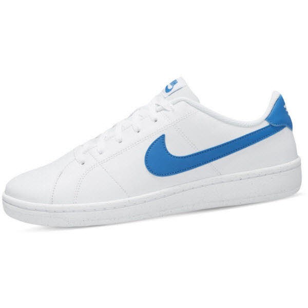 Nike Court Royale 2 NN Weiss