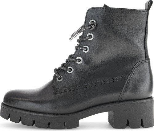 Gabor Fashion 71.711.37 SCHWARZ