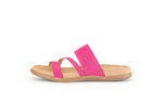 Gabor Fashion 43.702.83 ROSA