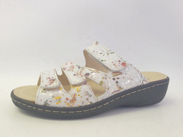 Portina 42.482.0-000 BEIGE/BUNT