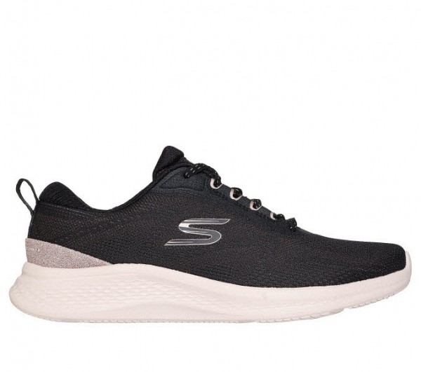 Skechers SKECH-LITE PRO 2.0 - Schwarz
