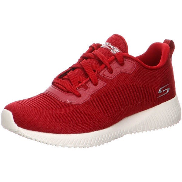Skechers 32504/RED Rot