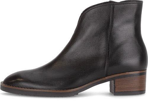 Gabor Fashion 75.512.20 SCHWARZ