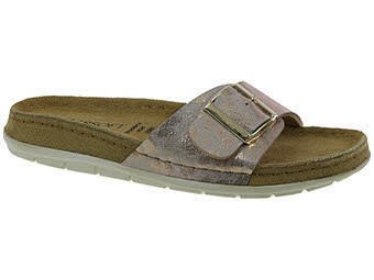 Idana 274497909 ROSA