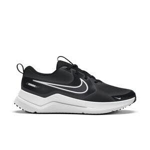 Nike Mystic Fly Big Kids" Shoe SCHWARZ