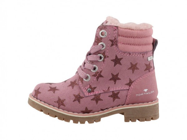 Tom Tailor 4270814 ROSA - Bild 1