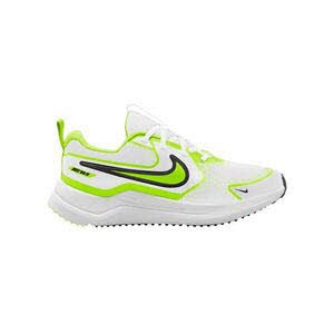 Nike Mystic Fly Big Kids" Shoe WEISS/BUNT