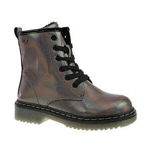 Idana 452287000/946 GRAU METALLIC