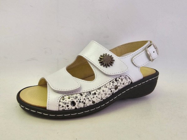 Portina 10.301 WEISS