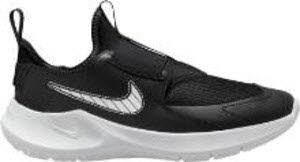 Nike Flex Runner 3 Little Kids SCHWARZ