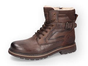 Dockers 51GL102140300 BRAUN