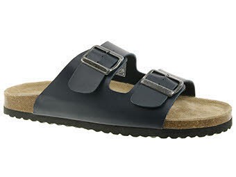 Idana 174006839 BLAU