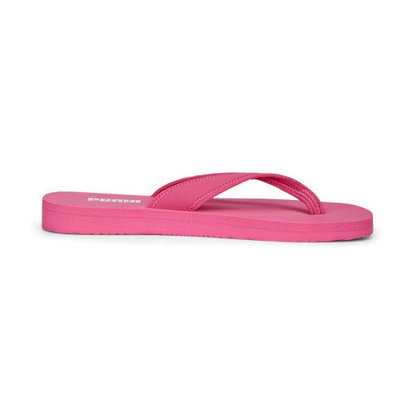 Puma Sandy Flip Rosa