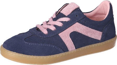 Ricosta LONDON New BLAU