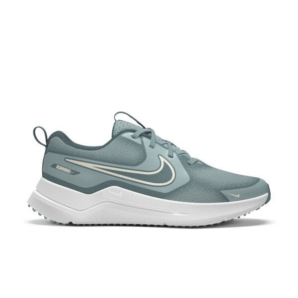 Nike Cosmic Runner Big Kids" R BLAU