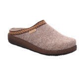 Rohde Novara-D BEIGE