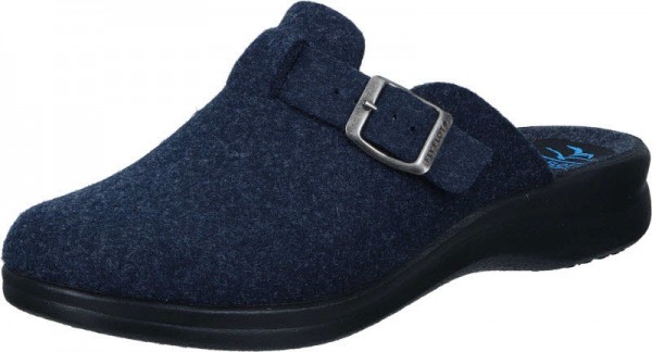 Fly Flot 320141-05 BLAU